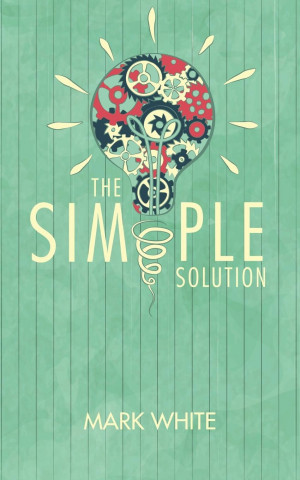 Simple Solution
