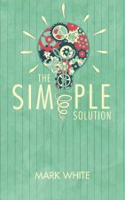 Simple Solution