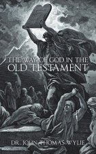 Way of God in the Old Testament