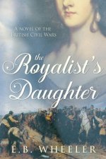 Royalist's Daughter