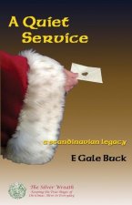 Quiet Service