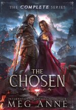 Chosen