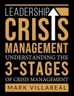 Leadership Crisis Management