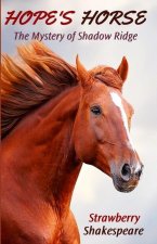 Hope's Horse