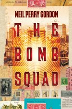 Bomb Squad