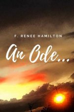 An Ode