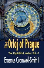 Orloj of Prague
