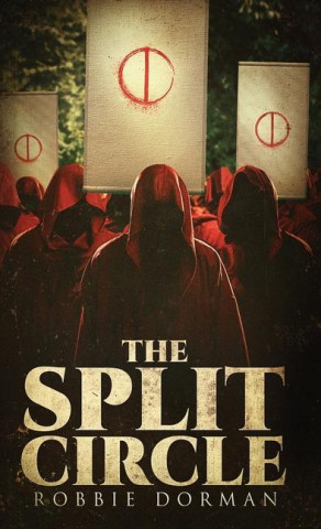 Split Circle