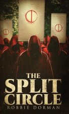 Split Circle