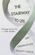 Stairway To Life