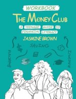 Money Club