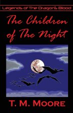 Children of The Night