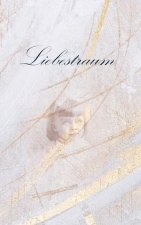 Liebestraum