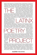 Latinx Poetry Project