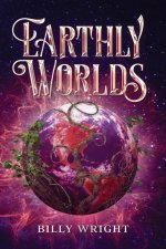Earthly Worlds