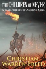 Children of Never