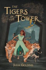 Tigers in the Tower