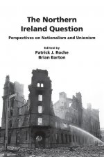 Northern Ireland Question