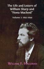Life and Letters of William Sharp and 