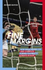Fine Margins