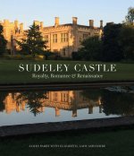 Sudeley Castle