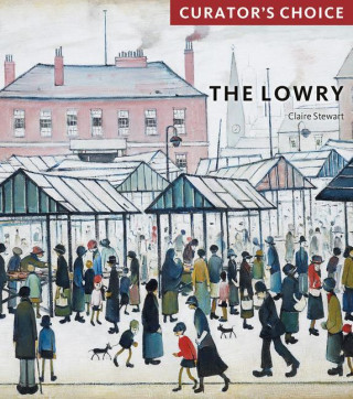 L.S. Lowry, The Lowry Collection