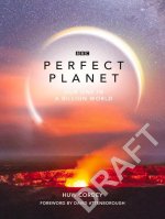 Perfect Planet