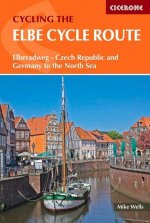 Elbe Cycle Route