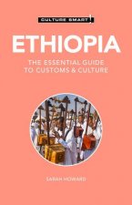 Ethiopia - Culture Smart!