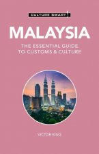 Malaysia - Culture Smart!