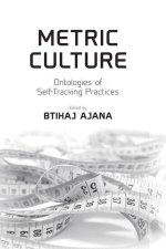 Metric Culture