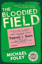 Bloodied Field
