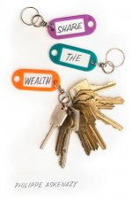 Share the Wealth