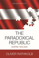 Paradoxical Republic