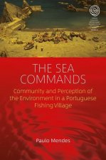 Sea Commands