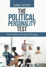 Political Personality Test