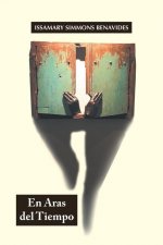 Aras Del Tiempo