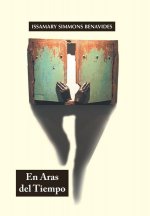 Aras Del Tiempo