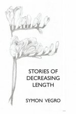 Stories of Decreasing Length
