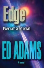 Edge