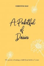 Pocketful of Daisies