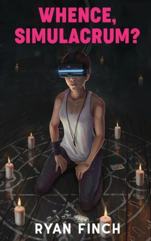 Whence, Simulacrum?