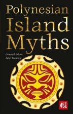 Polynesian Island Myths