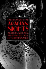 One Thousand and One Arabian Nights