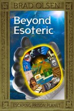 Beyond Esoteric