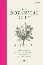 Botanical City
