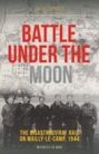 Battle under the Moon