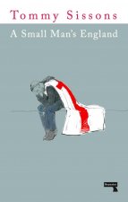 Small Man's England