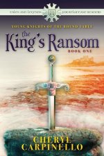 King's Ransom