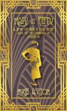 Mapp at Fifty